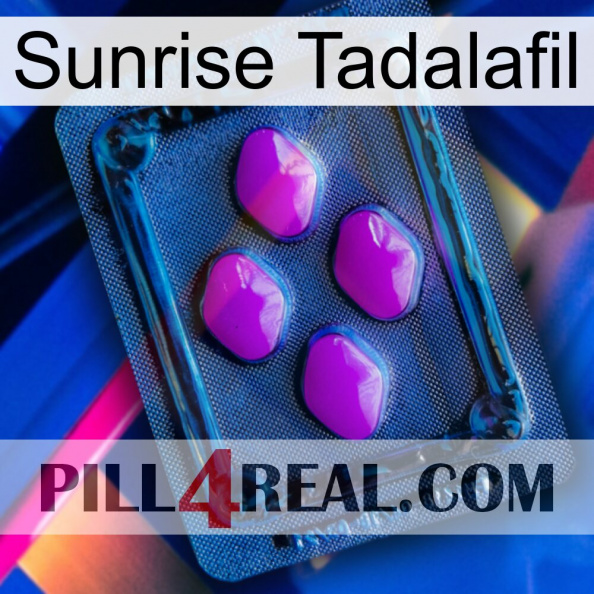 Sunrise Tadalafil 04.jpg